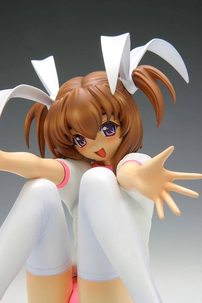 Amazon.co.jp: Piaキャロットへようこそ!!3 愛沢ともみ 体操服